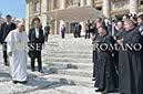 %_tempFileName104787_15042015%