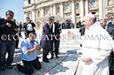 %_tempFileName104902_15042015%