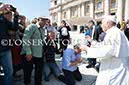 %_tempFileName104906_15042015%