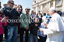 %_tempFileName104909_15042015%