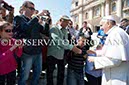%_tempFileName104911_15042015%