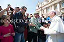 %_tempFileName104913_15042015%