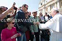 %_tempFileName104915_15042015%