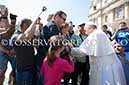 %_tempFileName104918_15042015%