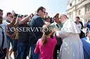 %_tempFileName104920_15042015%