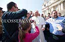 %_tempFileName104926_15042015%