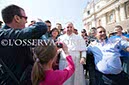 %_tempFileName104928_15042015%
