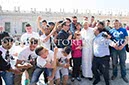 %_tempFileName104939_15042015%
