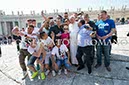 %_tempFileName104953_15042015%