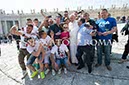 %_tempFileName104954_15042015%