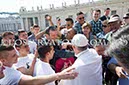 %_tempFileName104962_15042015%