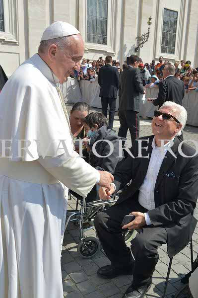 %_tempFileName101763_15042015%