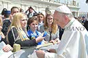 %_tempFileName098450_15042015%