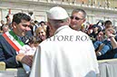 %_tempFileName098973_15042015%