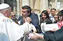 %_tempFileName098979_15042015%