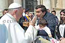 %_tempFileName098984_15042015%