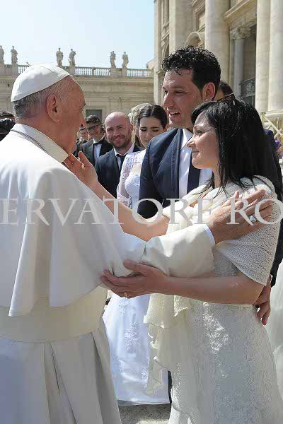 %_tempFileName102638_15042015%