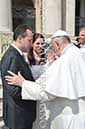 %_tempFileName103026_15042015%