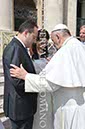 %_tempFileName103027_15042015%