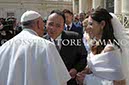 %_tempFileName103029_15042015%