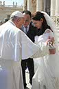 %_tempFileName103035_15042015%