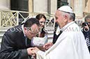 %_tempFileName103042_15042015%