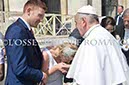 %_tempFileName103048_15042015%