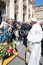 %_tempFileName103677_15042015%