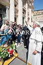 %_tempFileName103680_15042015%