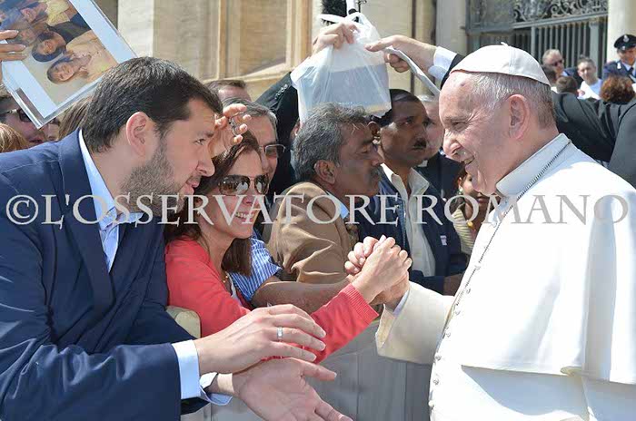 %_tempFileName099218_15042015%