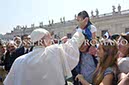%_tempFileName099724_15042015%