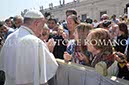 %_tempFileName100054_15042015%