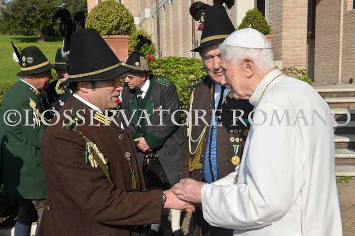 %_tempFileName01541_16042015%