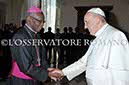 %_tempFileName00846_16042015%