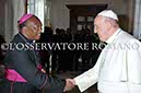 %_tempFileName00928_16042015%