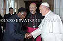 %_tempFileName02951_16042015%