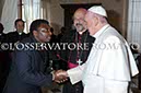 %_tempFileName02955_16042015%