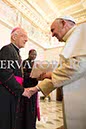 %_tempFileName03371_16042015%