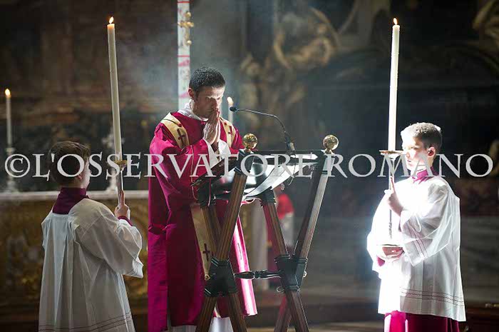 %_tempFileName02018_17042015%