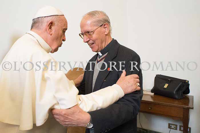 %_tempFileName02182_17042015%