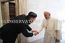 %_tempFileName02056_17042015%