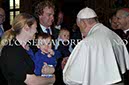 %_tempFileName01198_17042015%