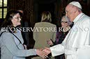 %_tempFileName00957_18042015%