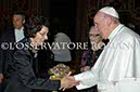 %_tempFileName00972_18042015%