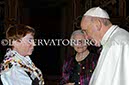 %_tempFileName01003_18042015%