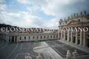 %_tempFileName02963_18042015%