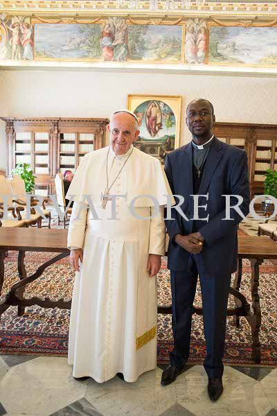 %_tempFileName01727_20042015%