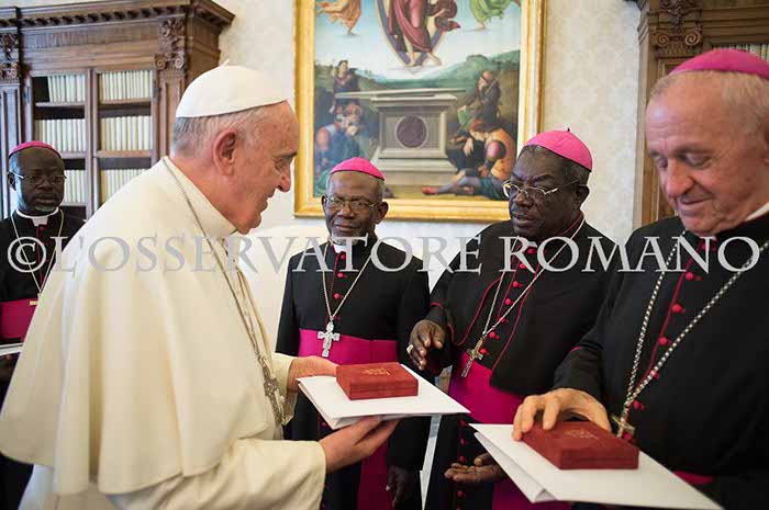 %_tempFileName01804_20042015%