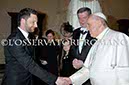 %_tempFileName01332_20042015%
