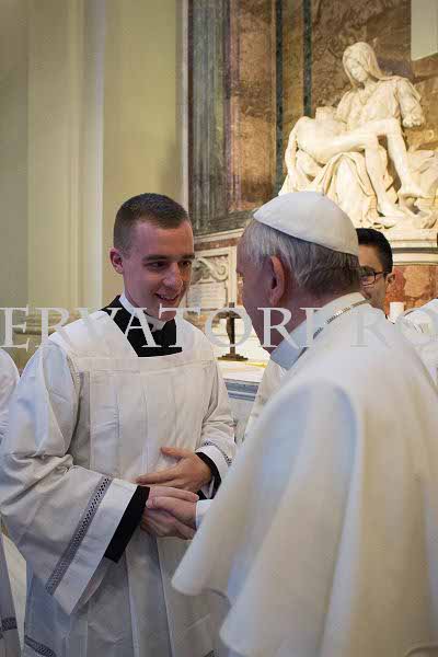 %_tempFileName05675_03042015%